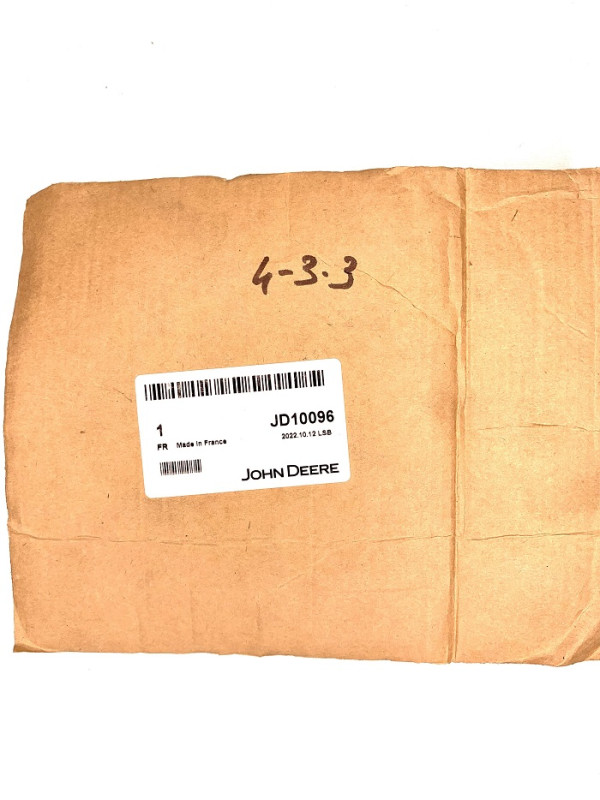 Підшипник з обоймою JD10096 33012JR (RE203754) )(RE267265)